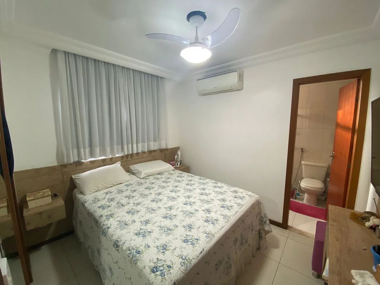CASA EM SANTA CECÍLIA, VITÓRIA-ES<br> - Foto 4
