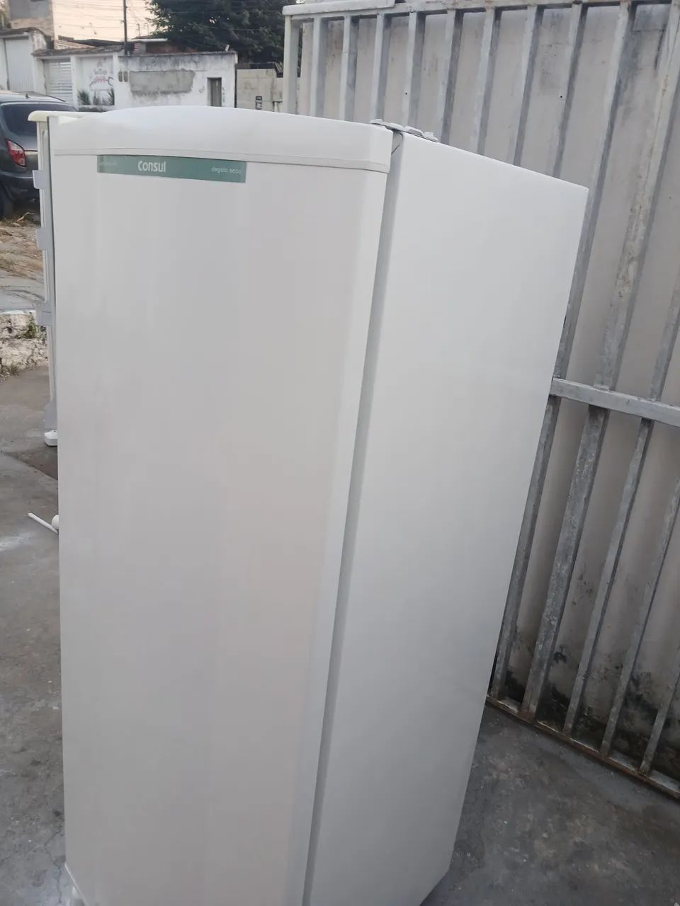Geladeira Dgelo - Foto 2
