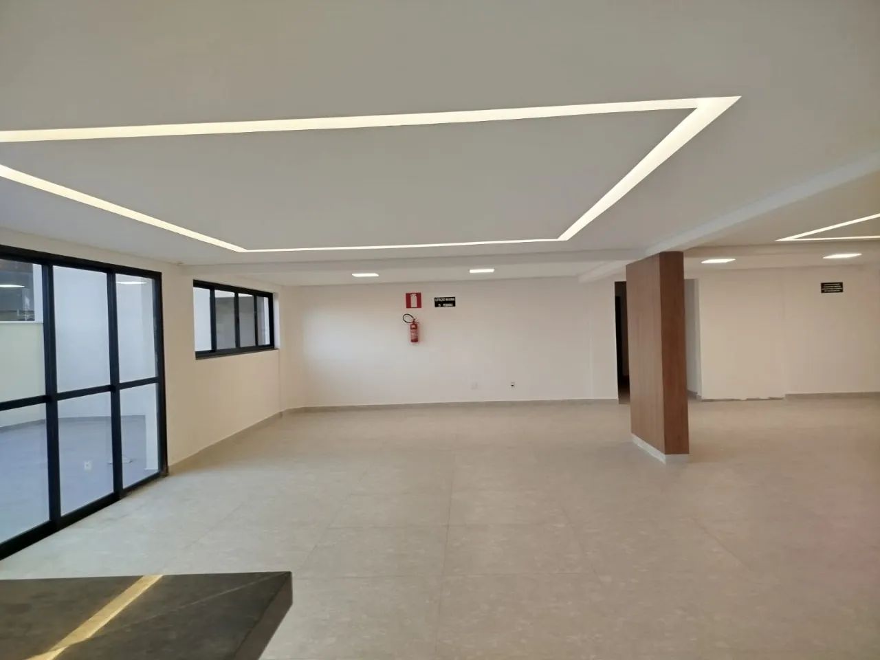 APARTAMENTO DE 02 QUARTOS NO BAIRRO SAO GOTARDEO/S - Foto 4