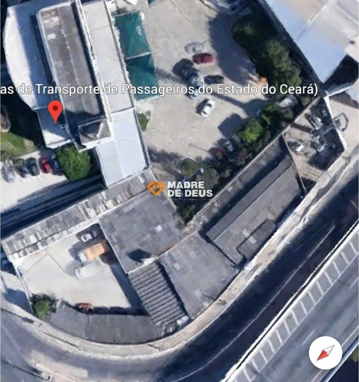 Oportunidade Única: Terreno Comercial à Venda! - Foto 3