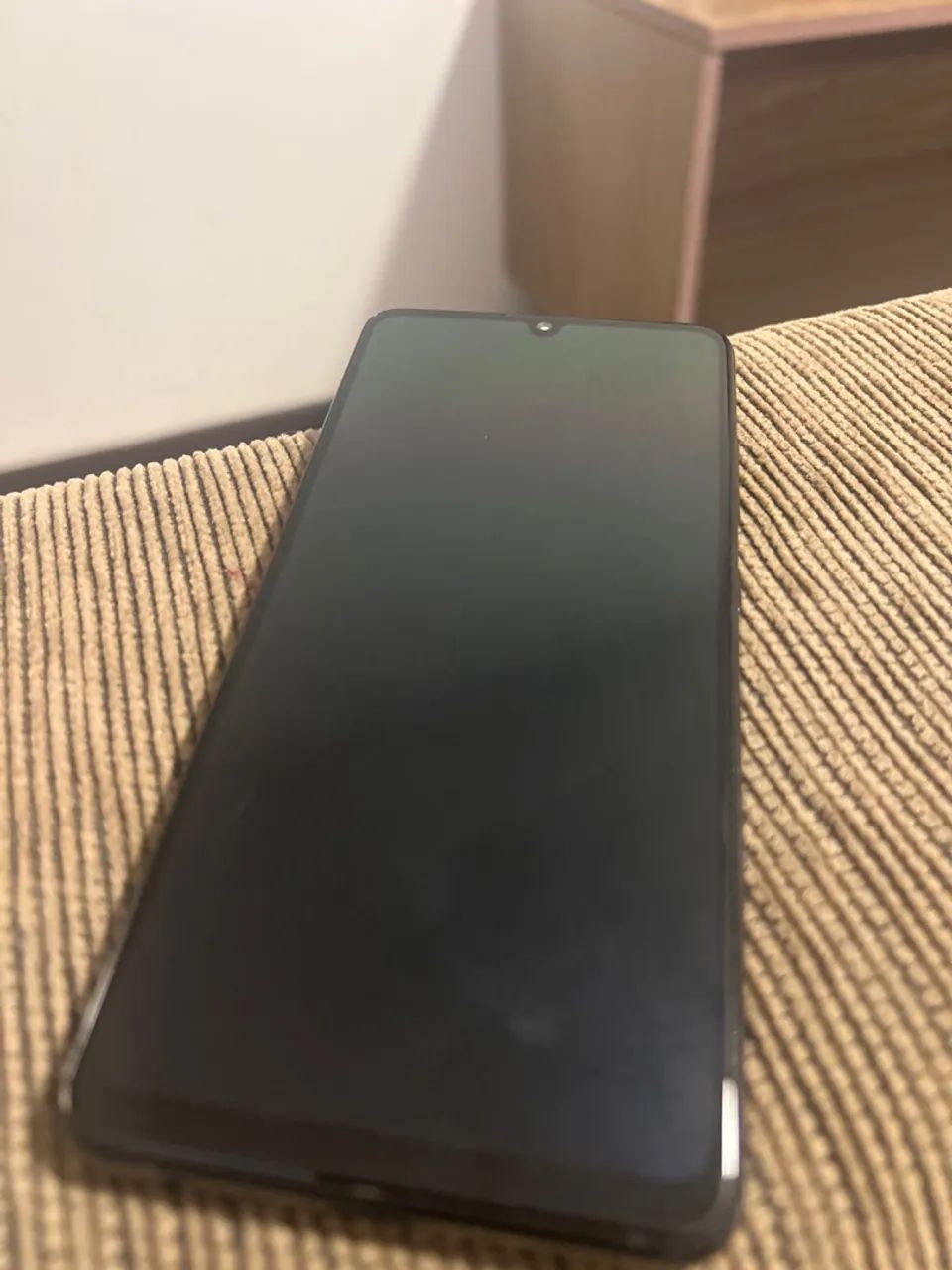 SAMSUNG A32 - Foto 2
