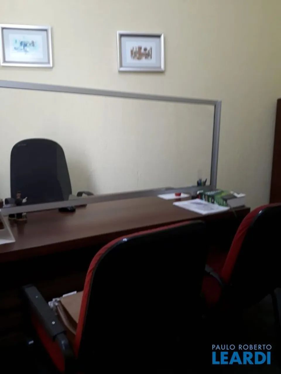COMERCIAL - CENTRO - SP - Foto 4