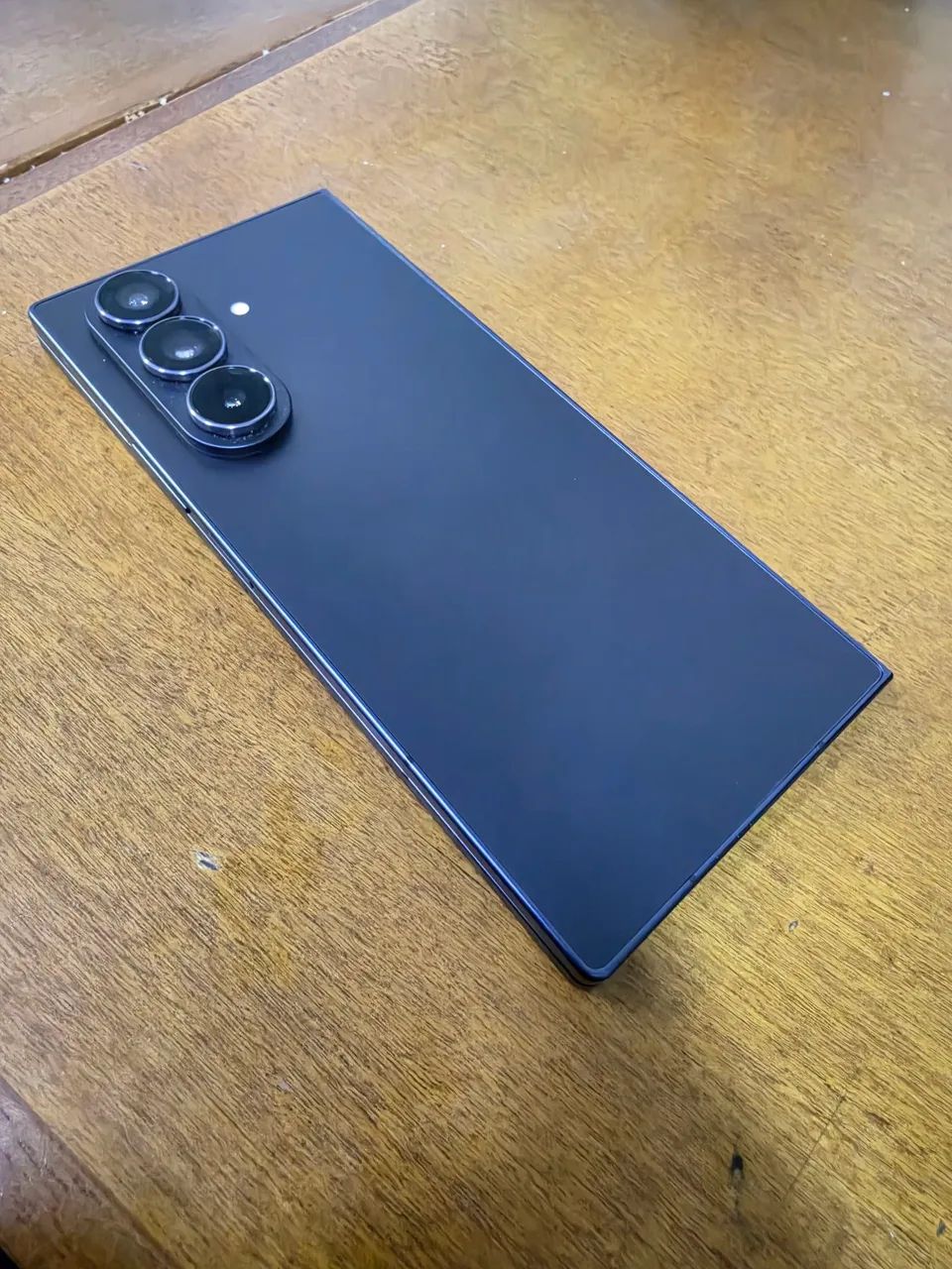Z Fold7 1TB - Foto 3