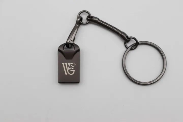 Pen-drive 64gb 3.0 USB