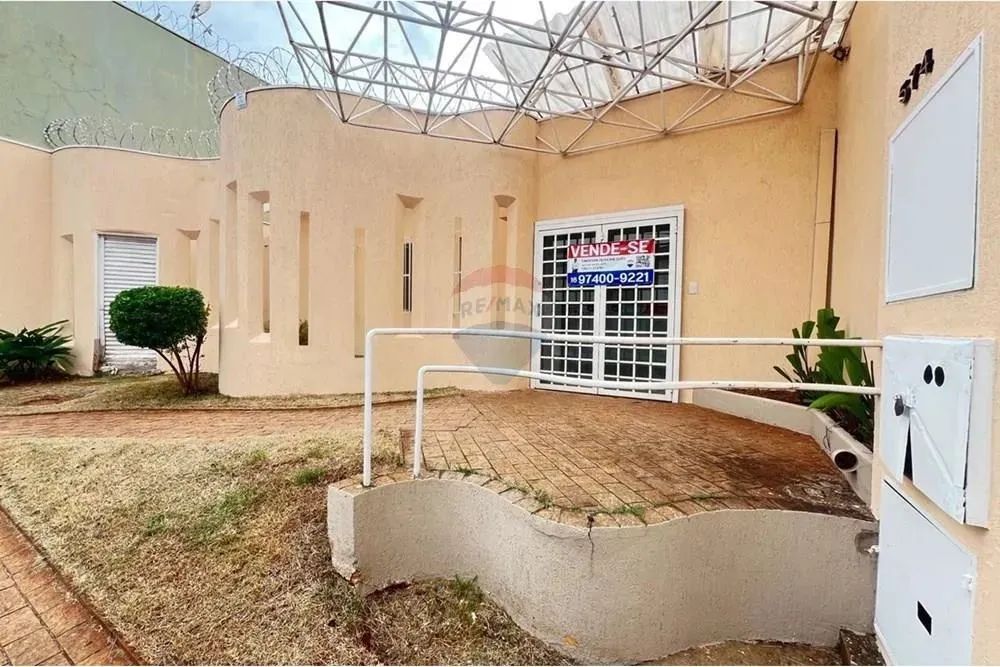 Casa à Locação na Vila Seixas 180m² - Comercial - Foto 4