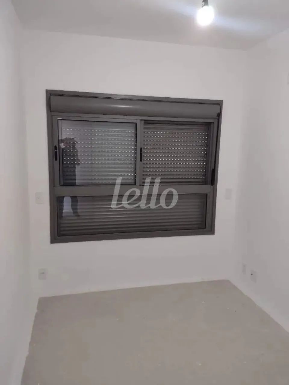 Apartamento 2 quartos Ã venda no(a) Santo Amaro - Foto 3