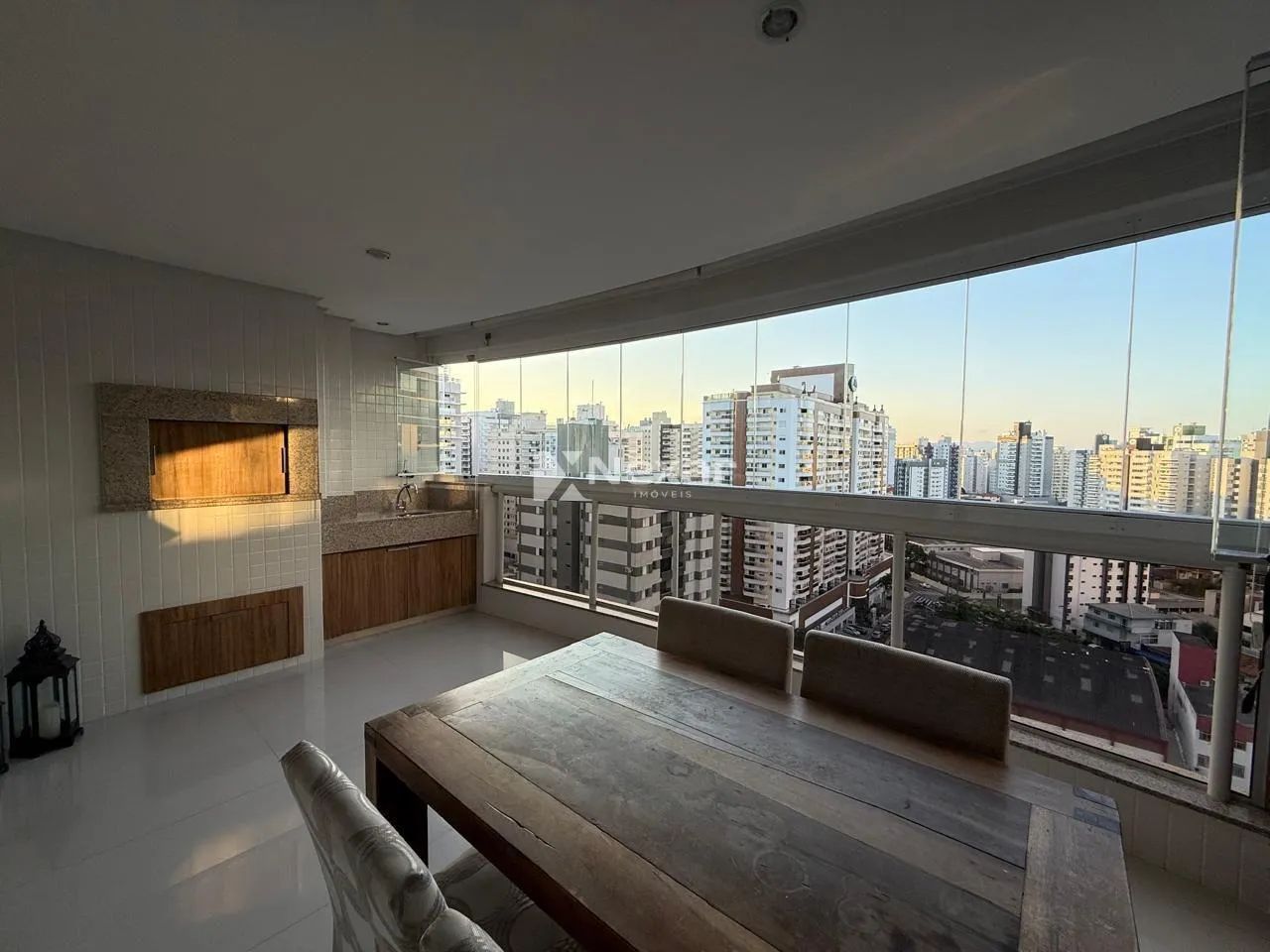 CHATEAU BLANC RESIDENCE
