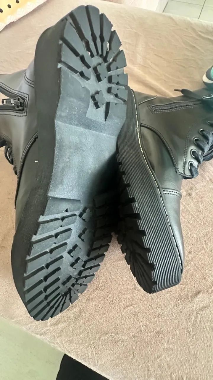 Bota