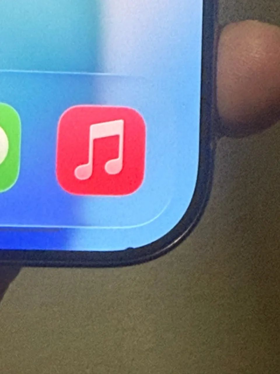 iPhone 16 pro Max  - Foto 5