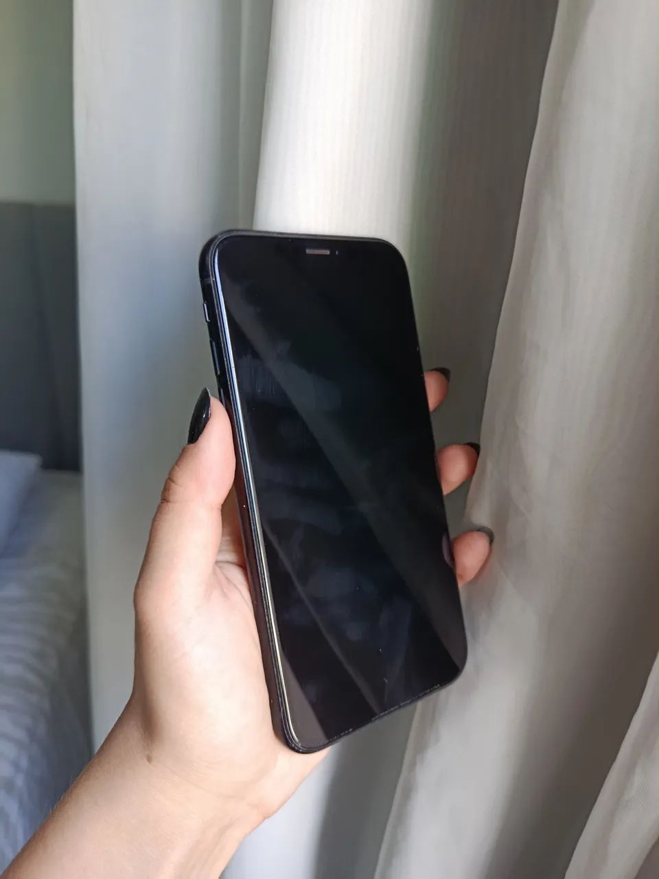 IPhone XR - Foto 3