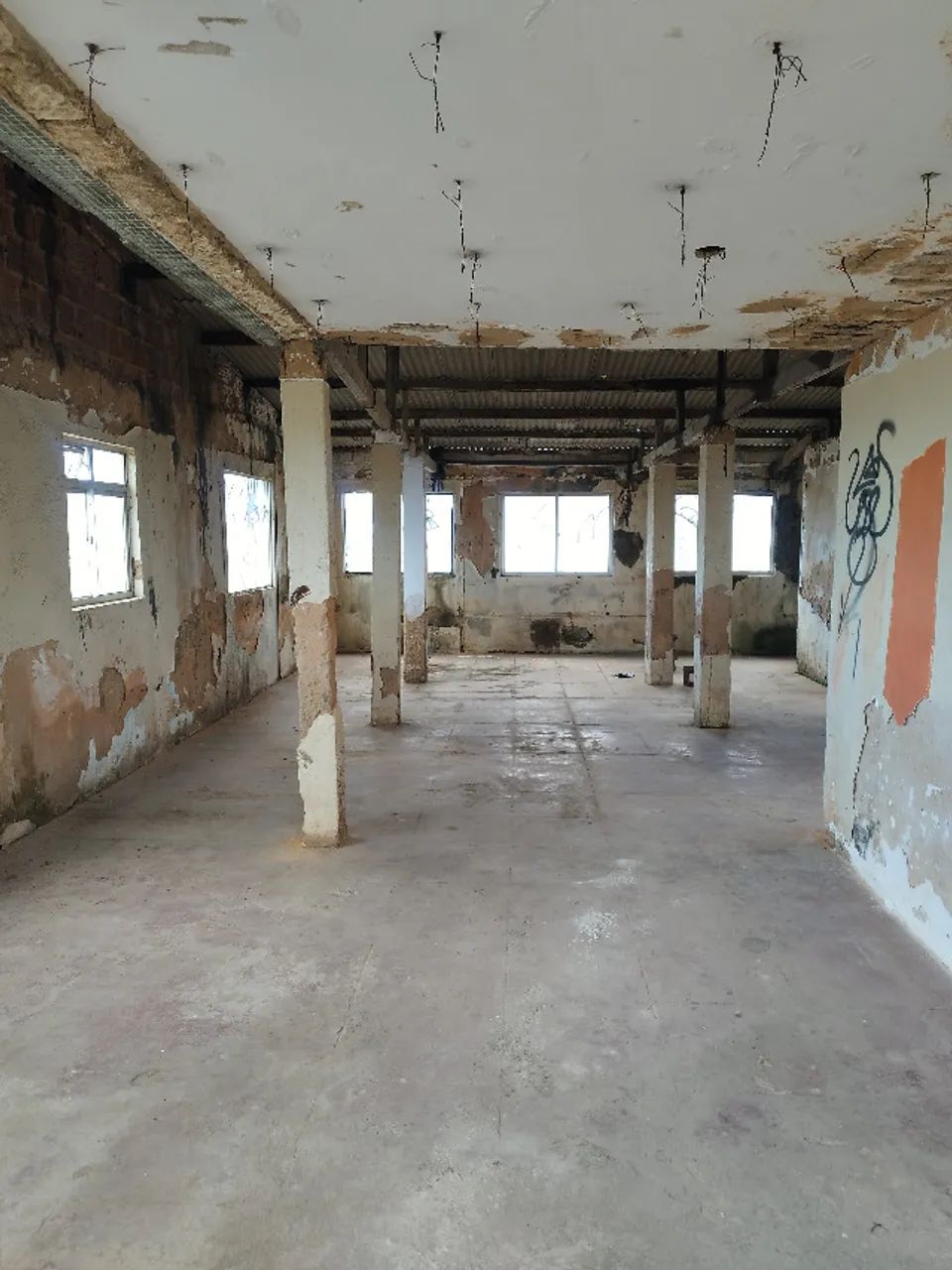 Cobertura no Centro da Cidade de Fortaleza  - Foto 4