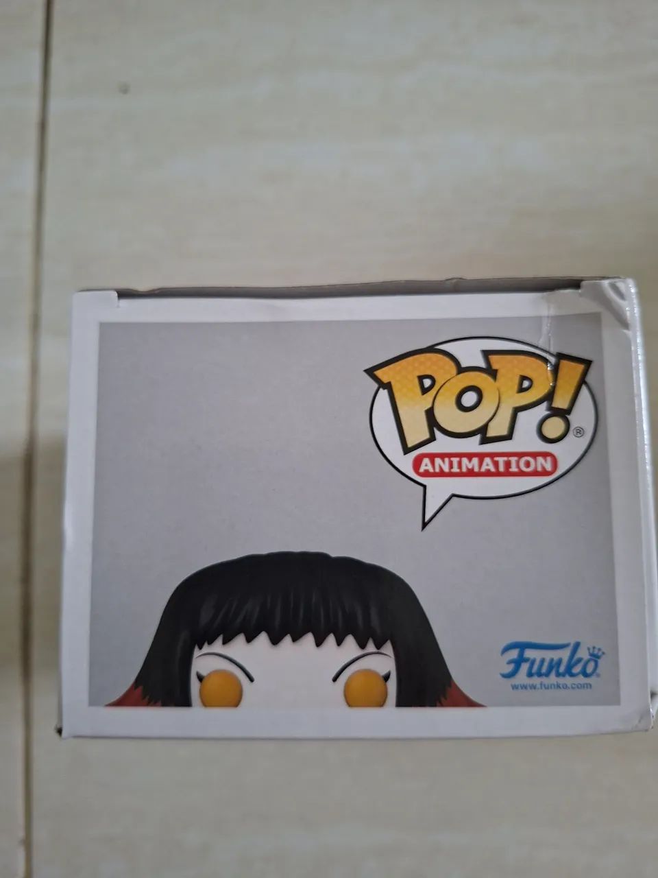 Funko Susamaru 1409 - Foto 4