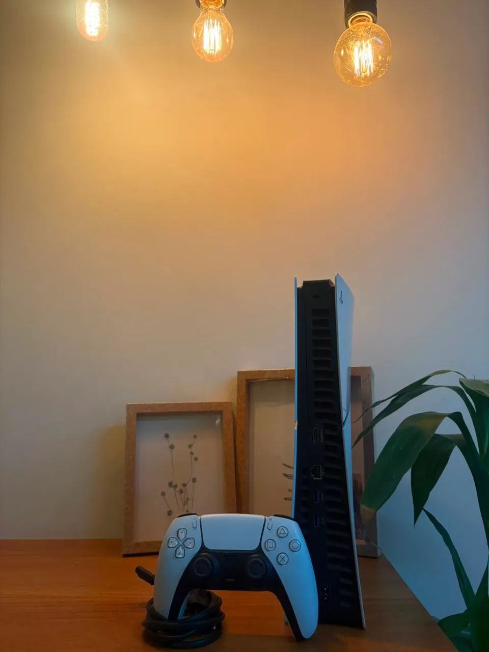 PlayStation 5 - Foto 2
