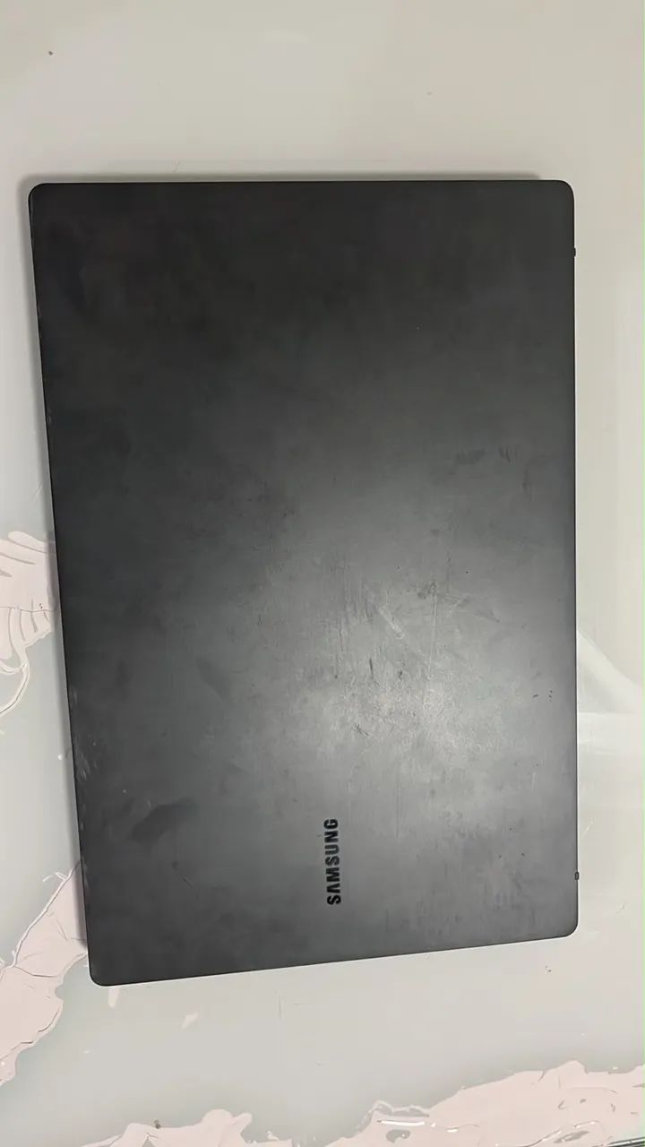 Notebook galaxy book 3  - Foto 2