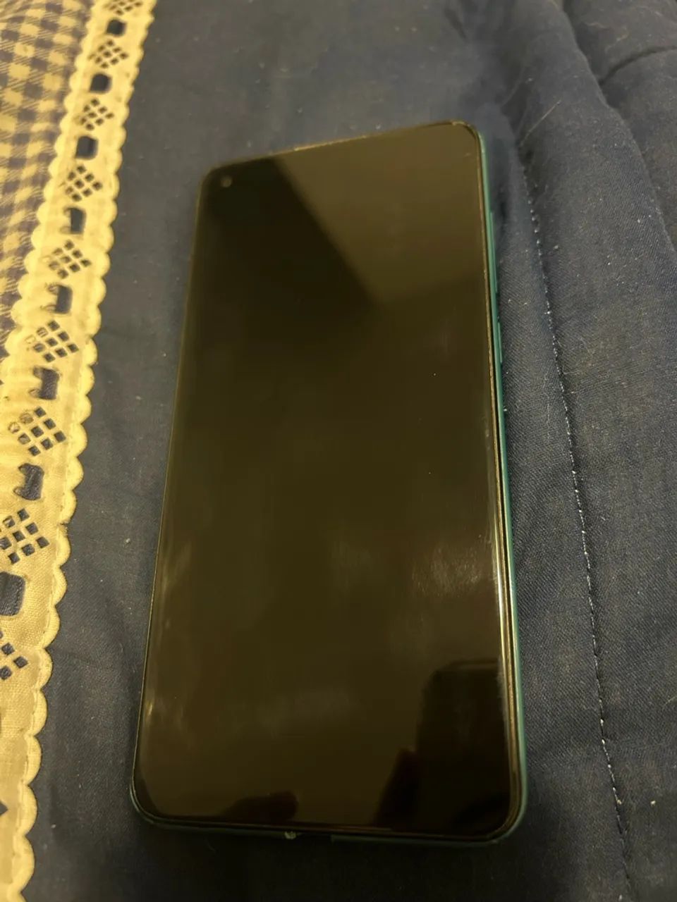 Redmi Note 9 (modelo M2003J15SS) - Foto 4