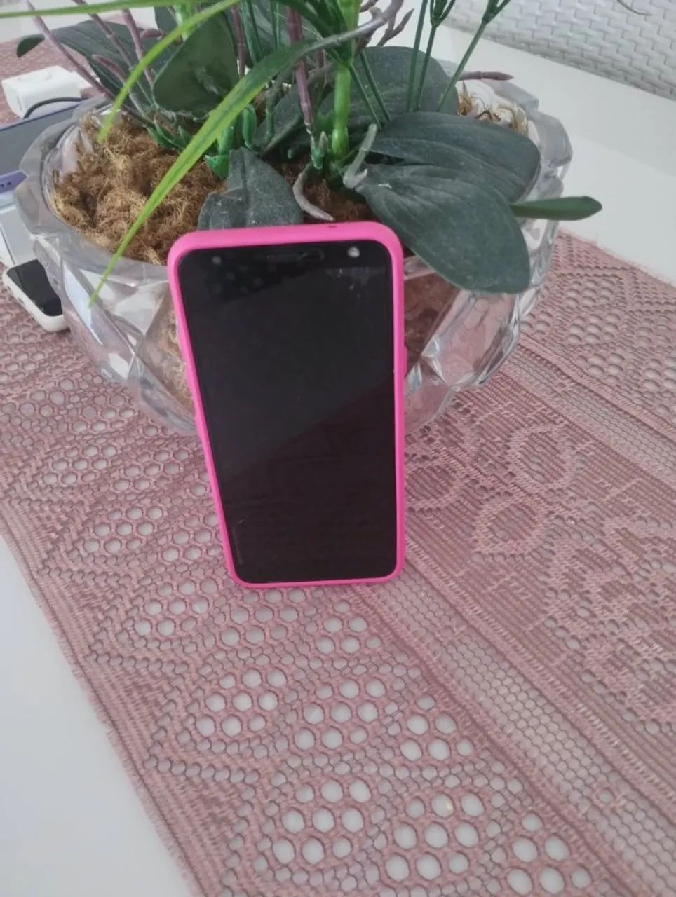 LG ótimo Estado.  - Foto 3