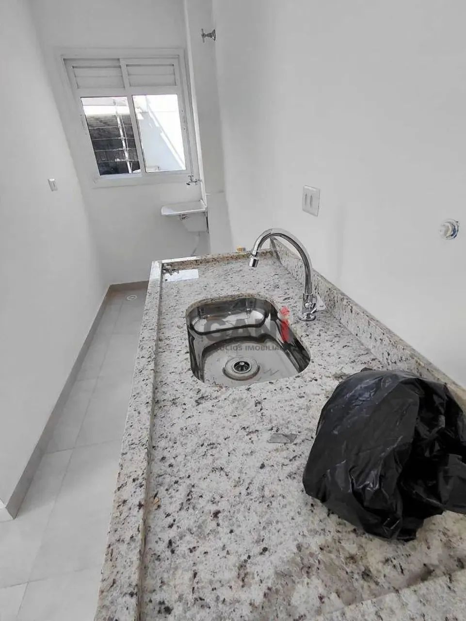 Locação Apartamento Próximo a Cepam - Foto 13