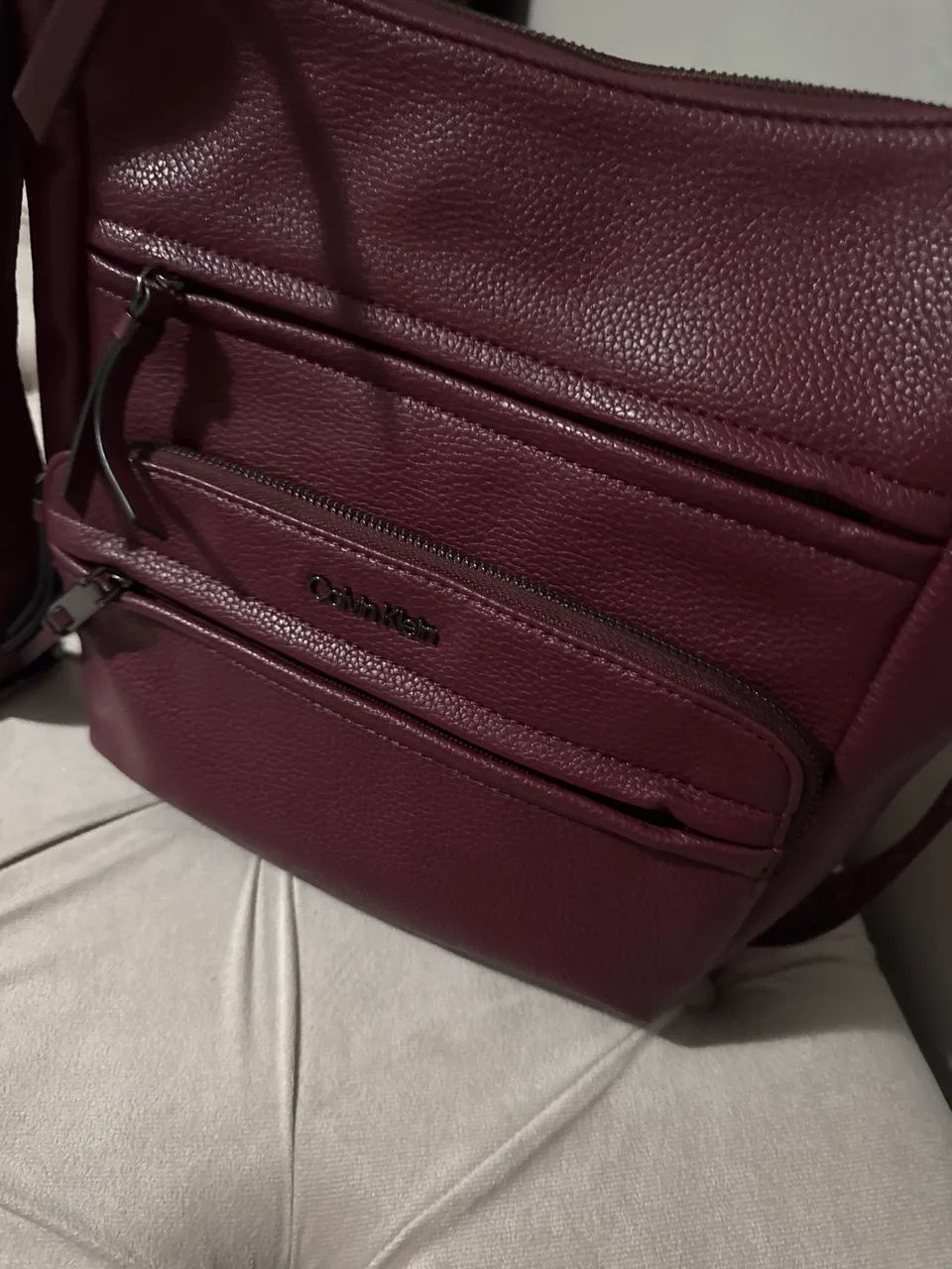 Bolsa 