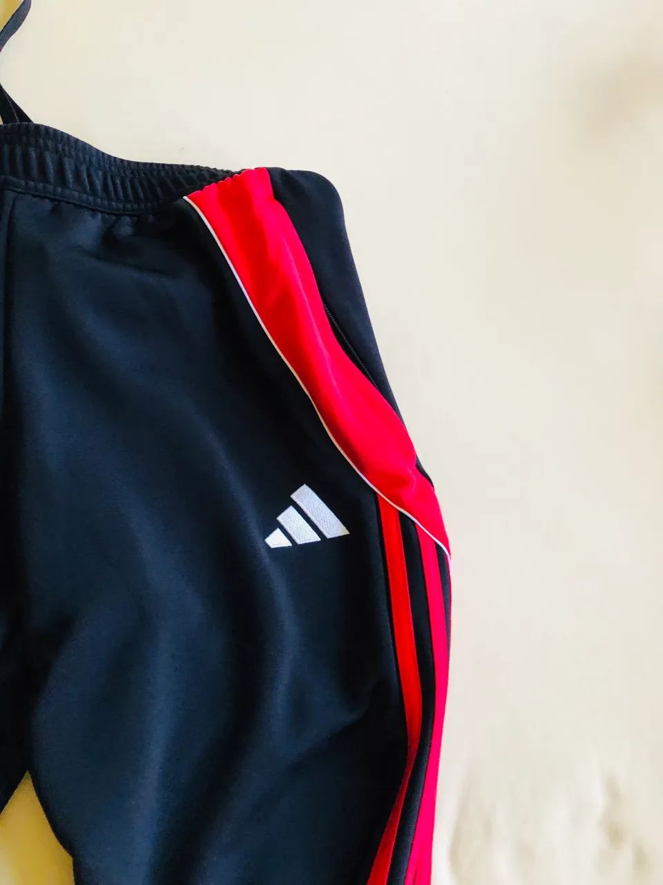 Calça adidas  - Foto 2