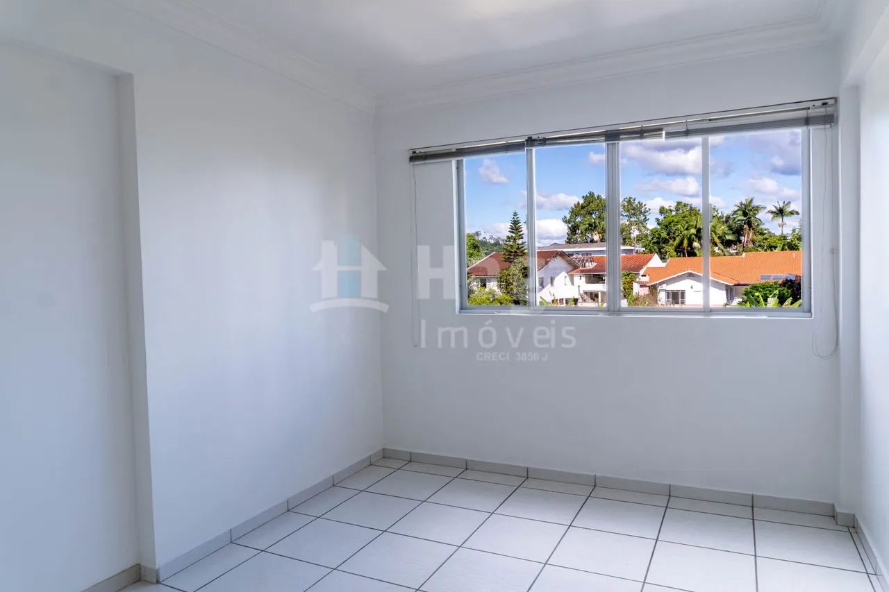 Sala Comercial à venda no Centro em Brusque/SC - Foto 3