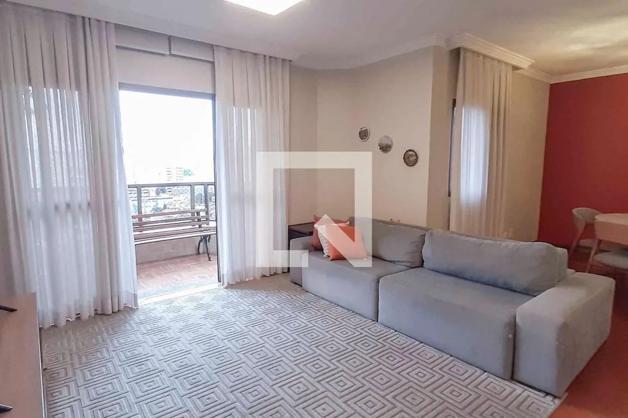Apartamento à Venda - Centro, 3 Quartos, 120 m2 - Foto 4