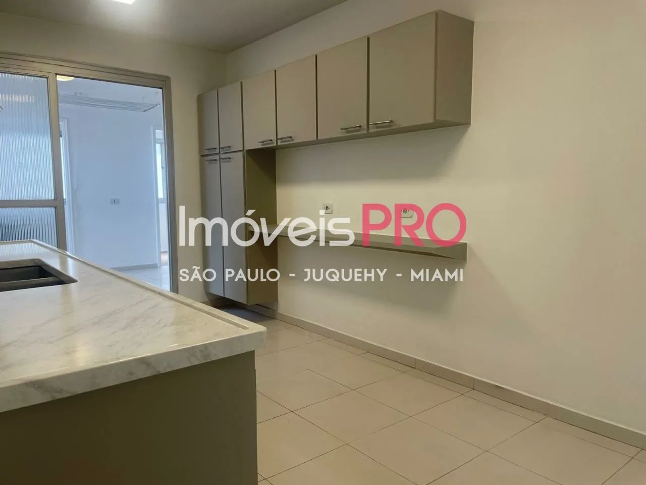 Apartamento, Itaim Bibi - São Paulo - Foto 4