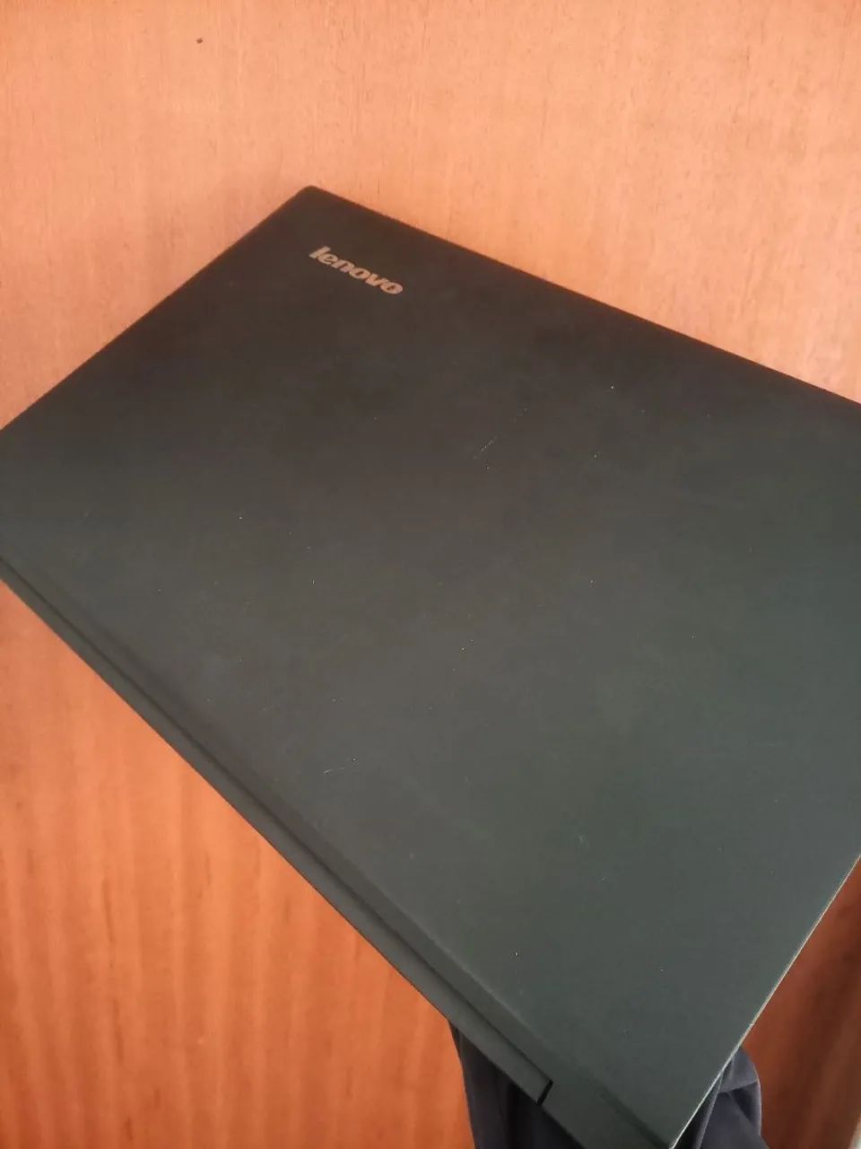 Notebook Intel Core i7 - 8GB RAM, SSD - Win11 - Tela Grande 15.6"