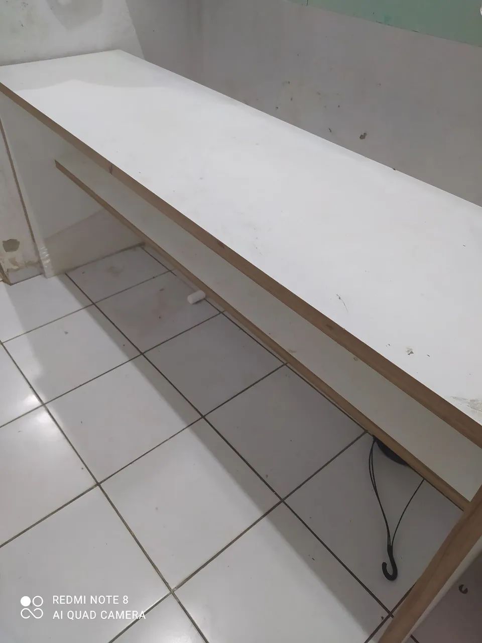 Birô de estudo  - Foto 3
