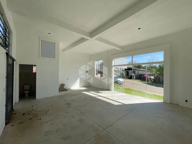 Prédio 42M² - para Alugar - Foto 5