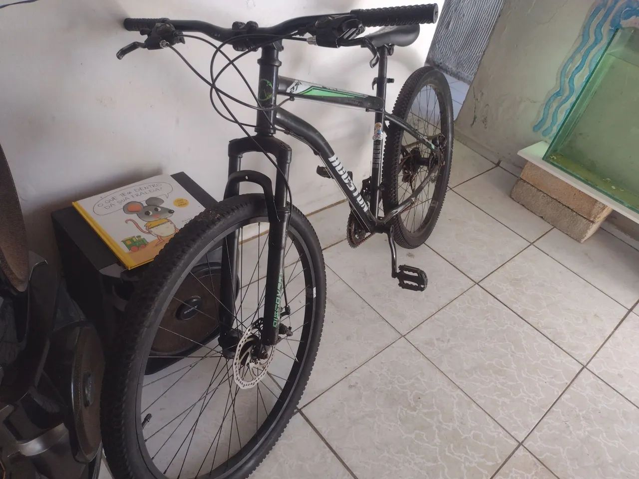Bicicleta ? - Foto 4