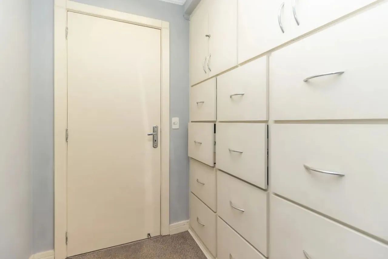 Conjunto comercial para venda em República , 260m² - Foto 11