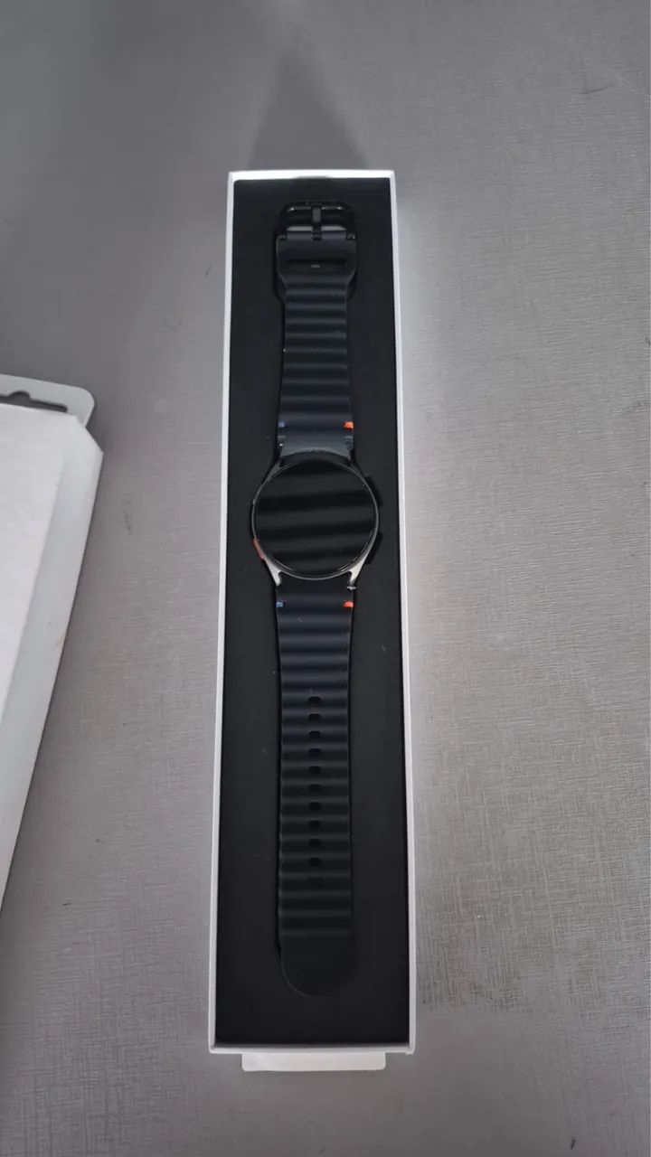 Samsung Galaxy Watch7 - Foto 4