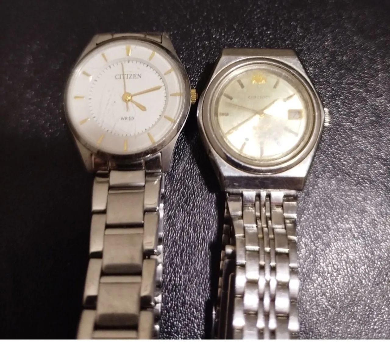 Vendo relógio top de linha  - Foto 3