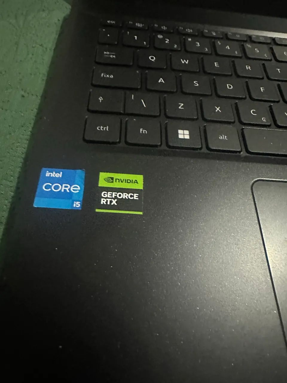 Nootbook acer v15 - Foto 3