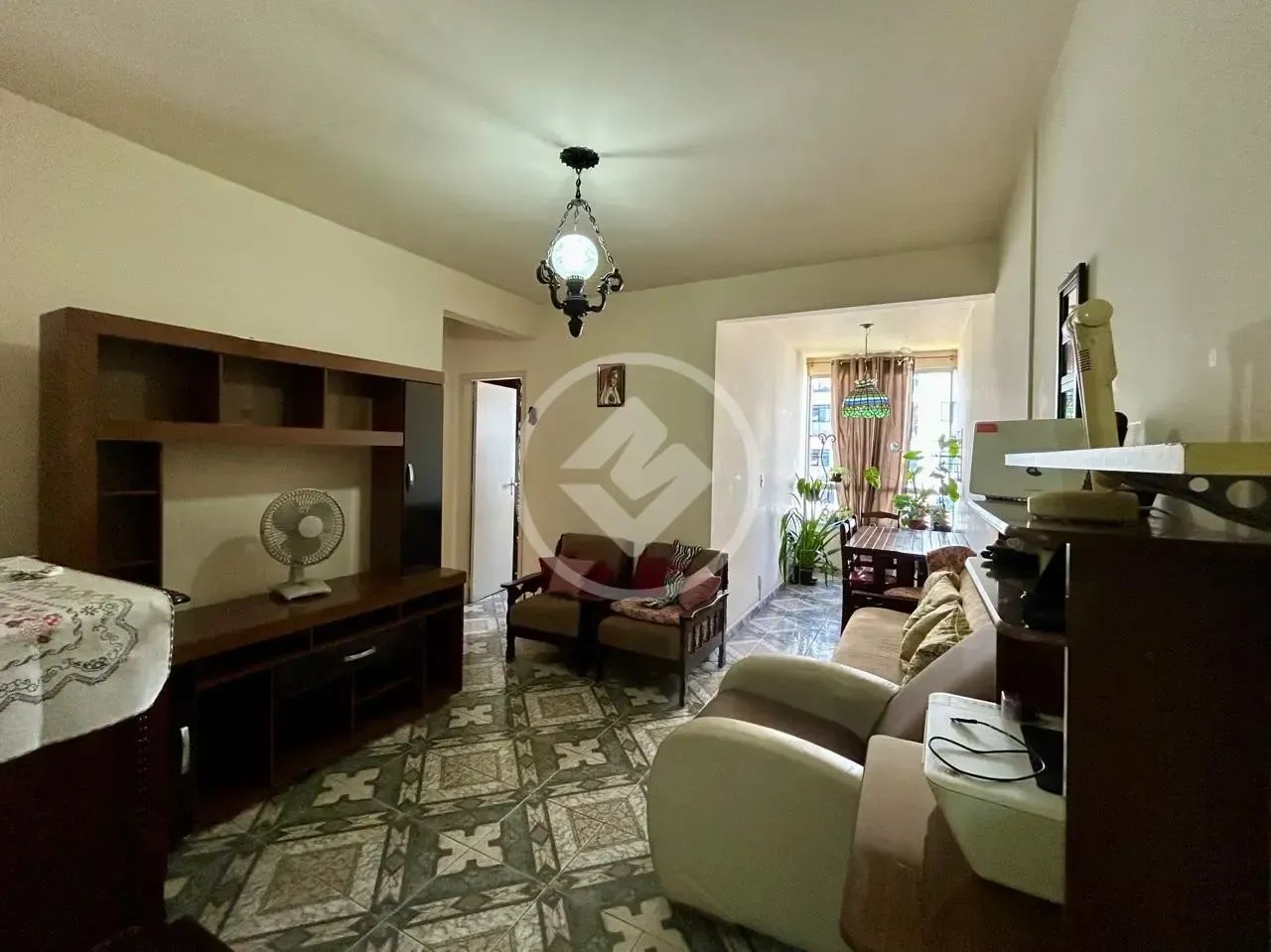Apartamento 2 quartos na Várzea - R$ 285.000,00 codigo: 363549 - Foto 3