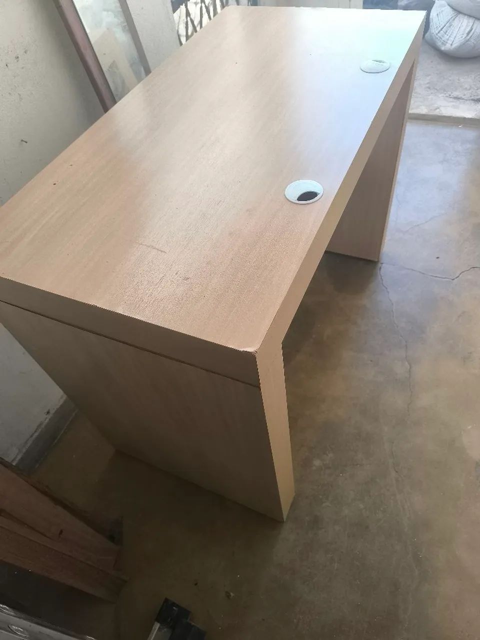 Mesa para estudo - Foto 3