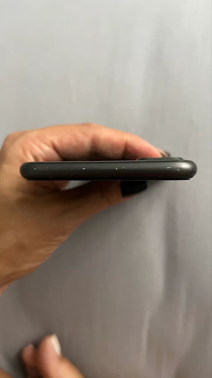 Celular IPhone 8 Plus  - Foto 2