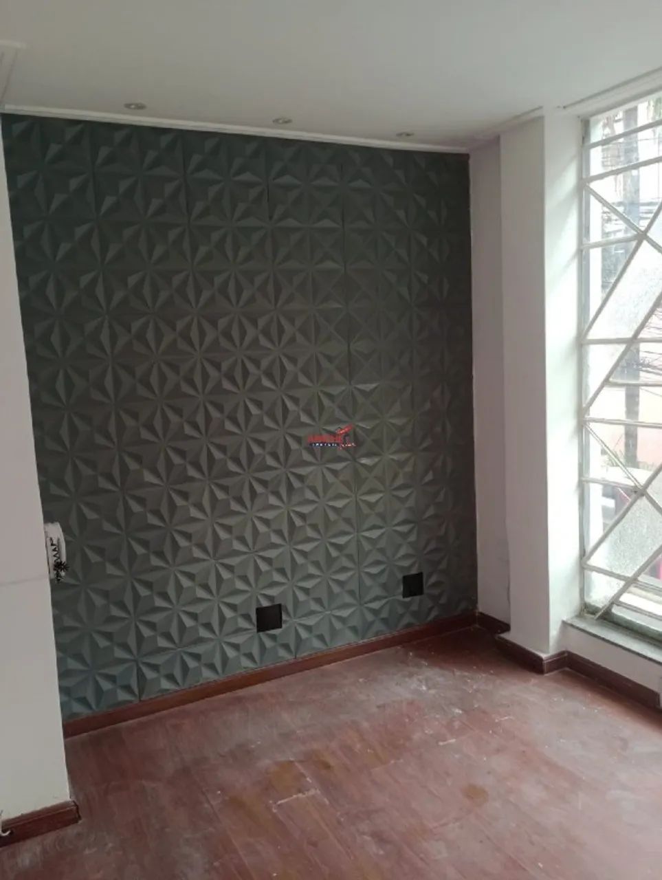 Sala para alugar de 40m² no Centro de Viçosa MG. - Foto 2
