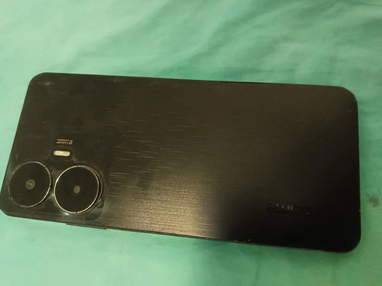 Realme C55  - Foto 4