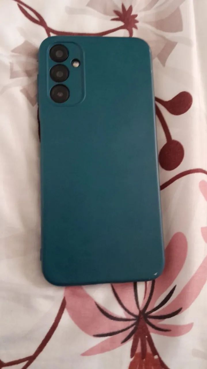 A14 4G 