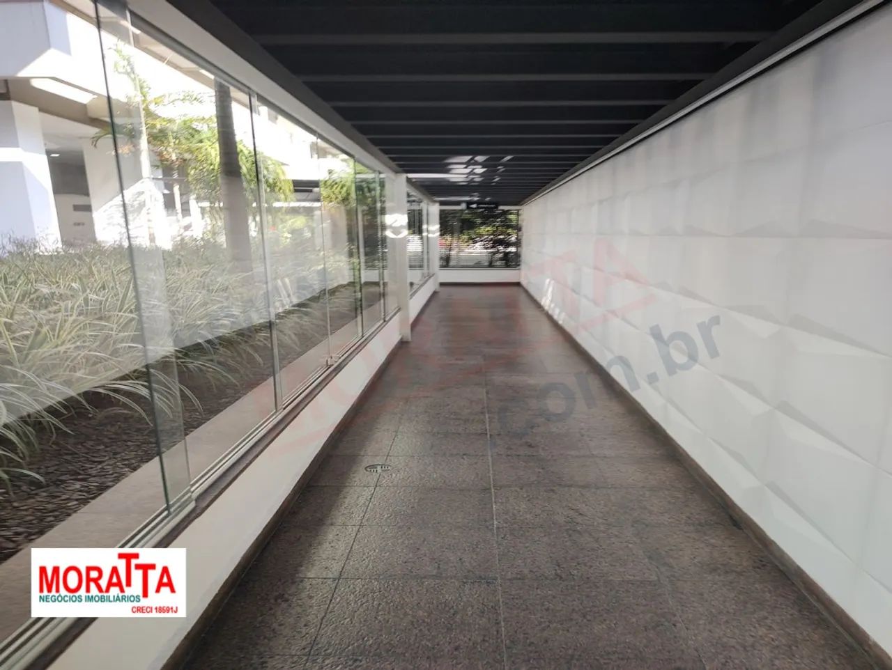 Venda de Apartamento em São Paulo - Foto 5