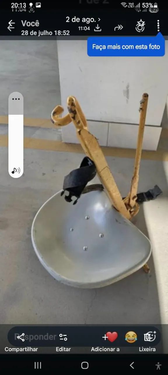 ""EQUIPAMENTOS PARA PINTURAS."" - Foto 2