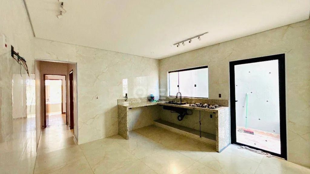 Casa para alugar comercial ou residencial no centro de Rio Claro - Foto 7