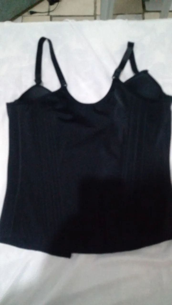 Vendo Cinta Modeladora G  - Foto 4