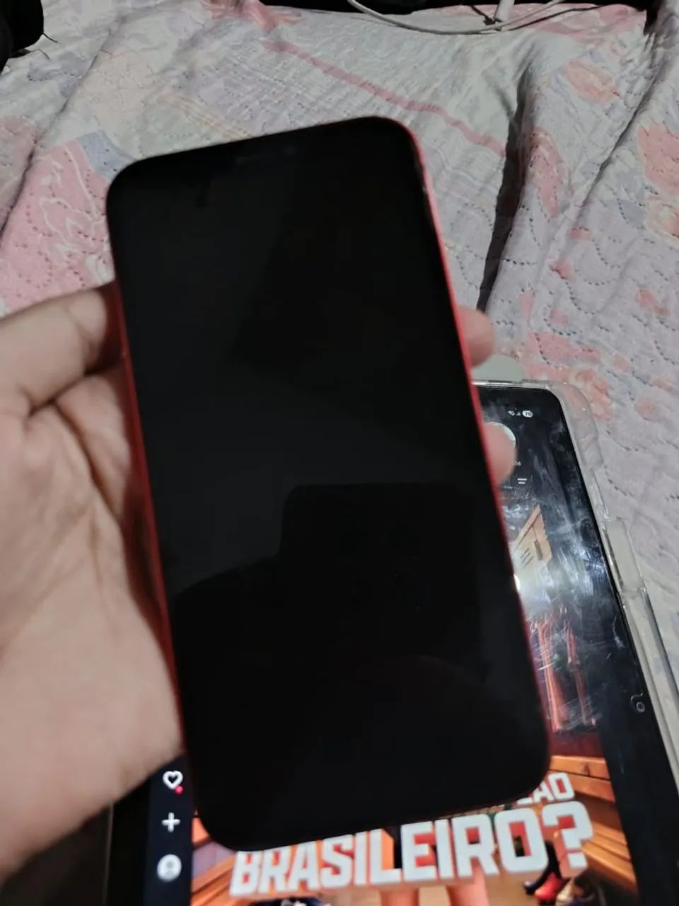 Iphone12 - Foto 2