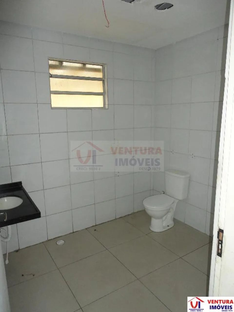 Galpão/Prédio Comercial à Venda em Bairro Novo - Foto 4