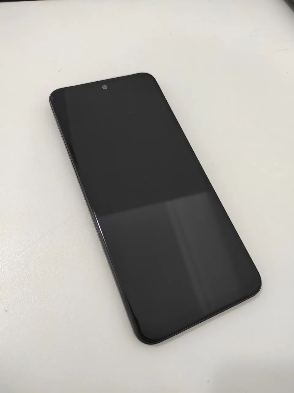 Xiaomi Redmi Note 11s - Foto 5