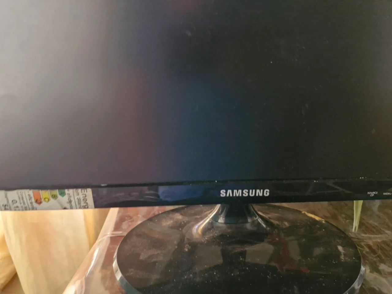 Monitor e tv digital - Foto 3