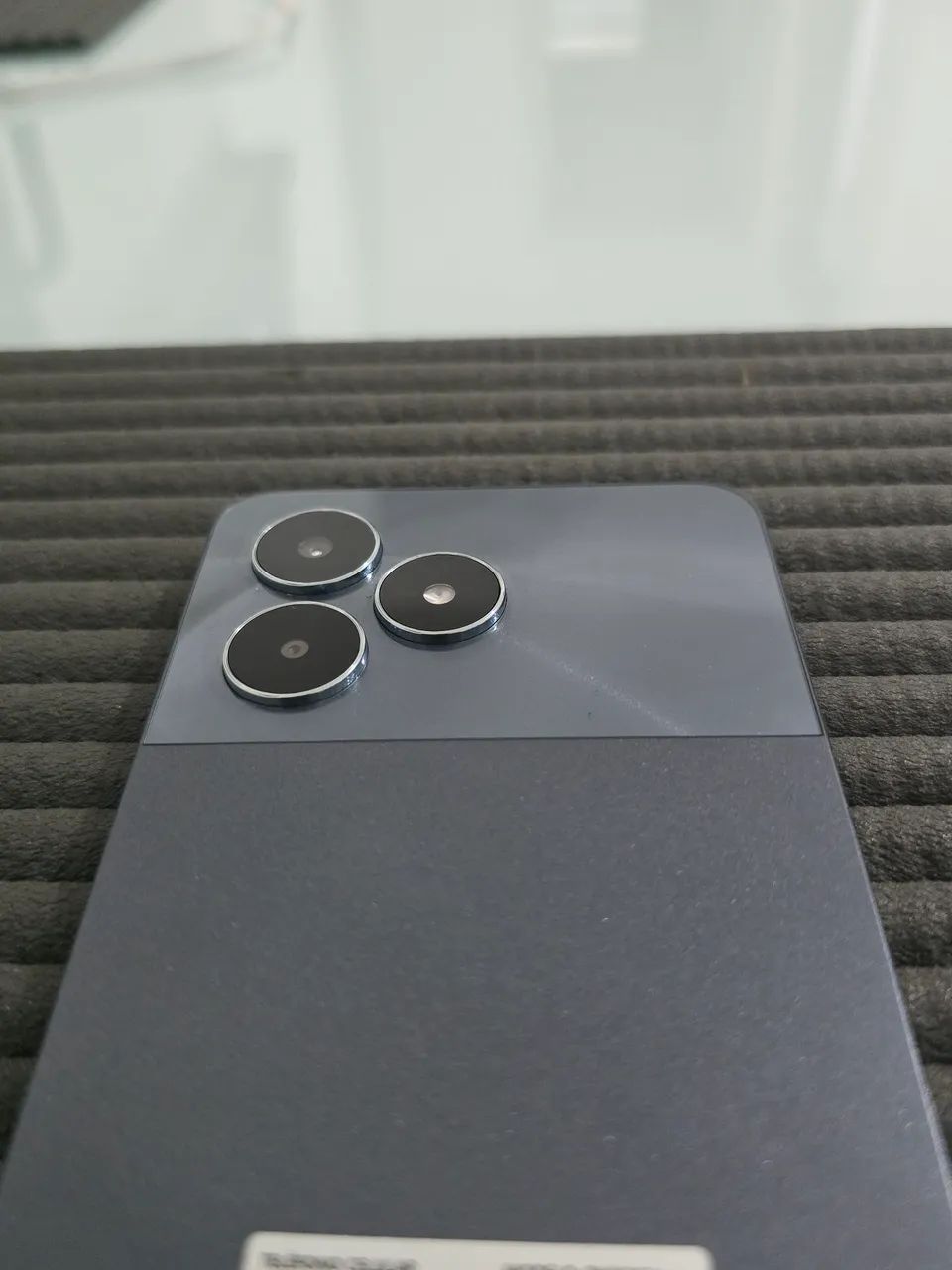 Note 50