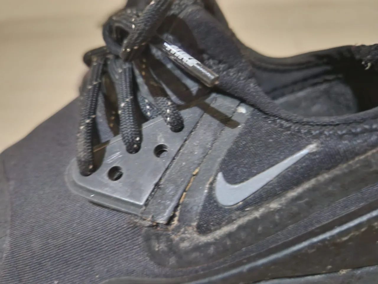 2 pares de tênis pelo preço de 1 Nike - Foto 3